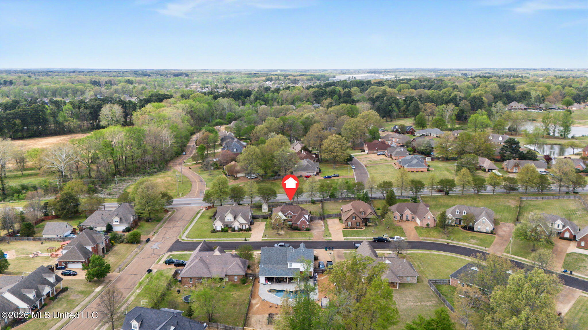 592 Rowan Oak Place Hernando, MS 38632 - Photo 31 of 31 31-web-or-mls-592 Rowan Oak Pl-30