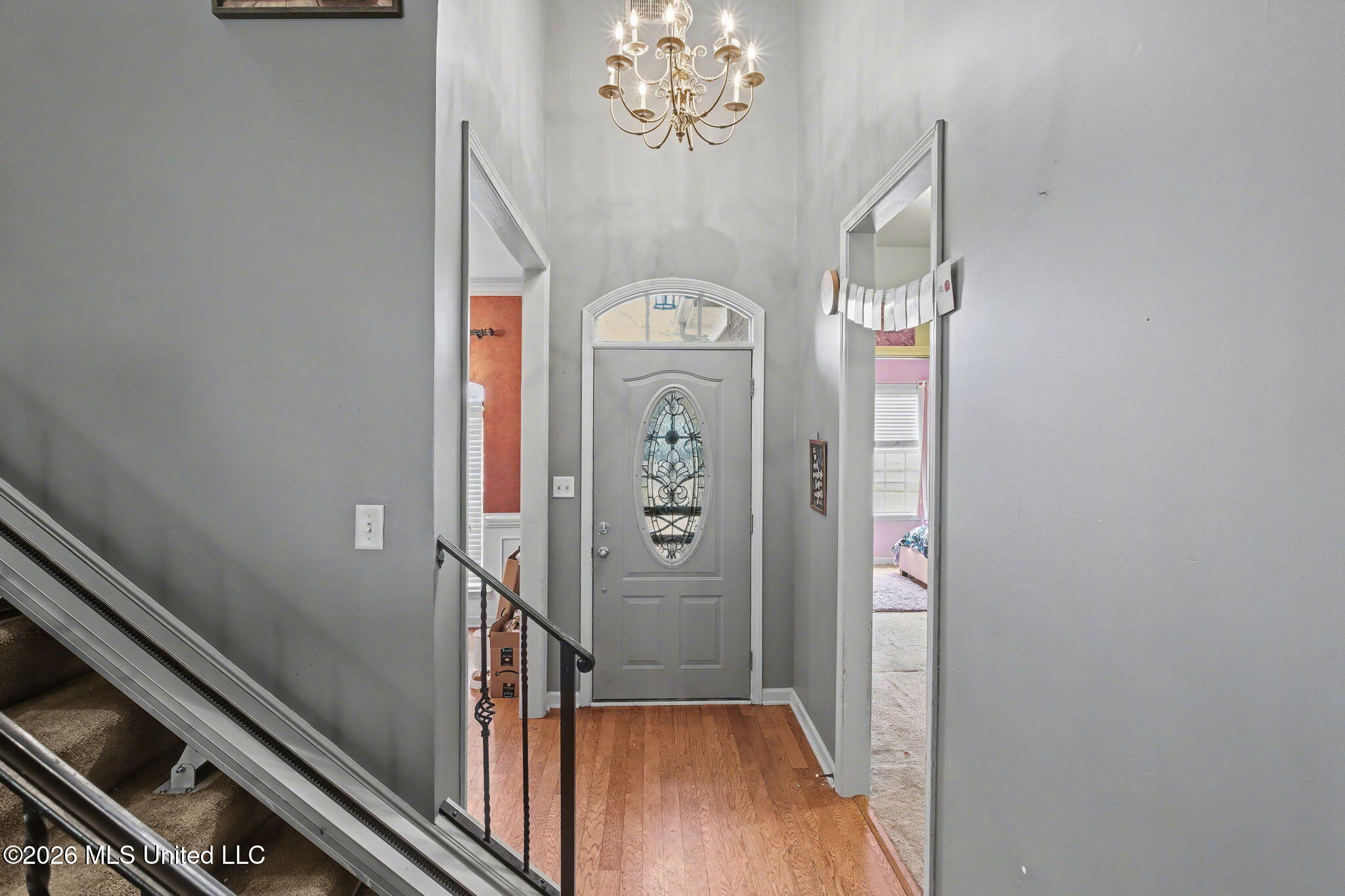 592 Rowan Oak Place Hernando, MS 38632 - Photo 5 of 31 5-web-or-mls-592 Rowan Oak Pl-4