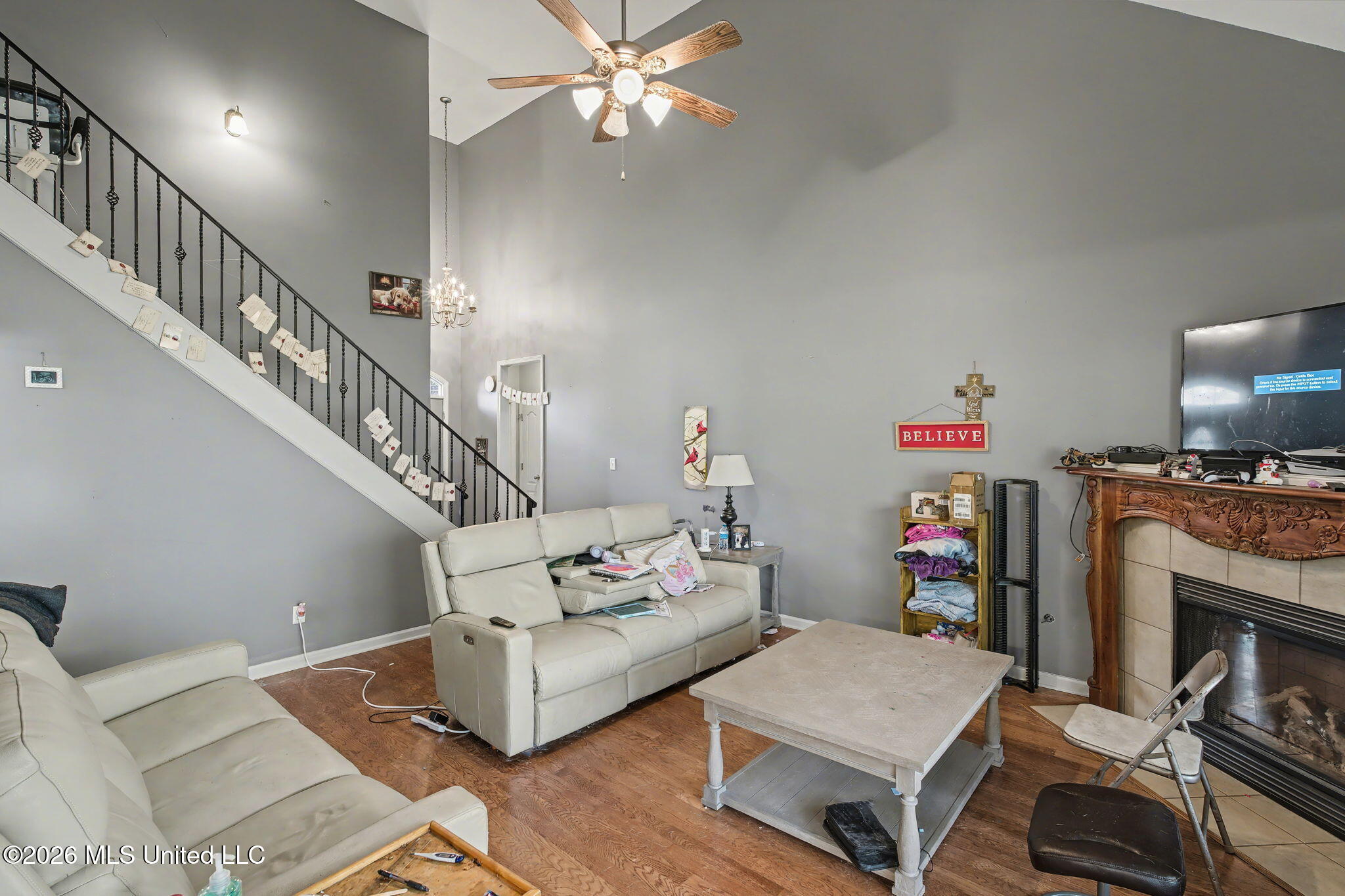 592 Rowan Oak Place Hernando, MS 38632 - Photo 7 of 31 7-web-or-mls-592 Rowan Oak Pl-6