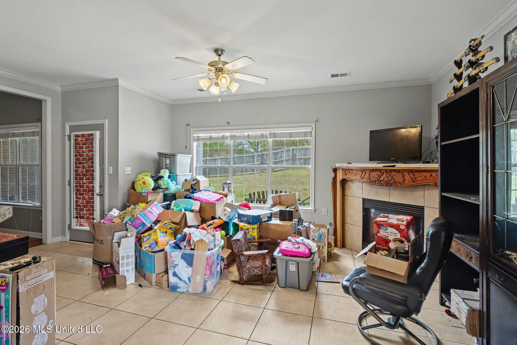 592 Rowan Oak Place Hernando, MS 38632 - Photo 8 of 31 8-web-or-mls-592 Rowan Oak Pl-7