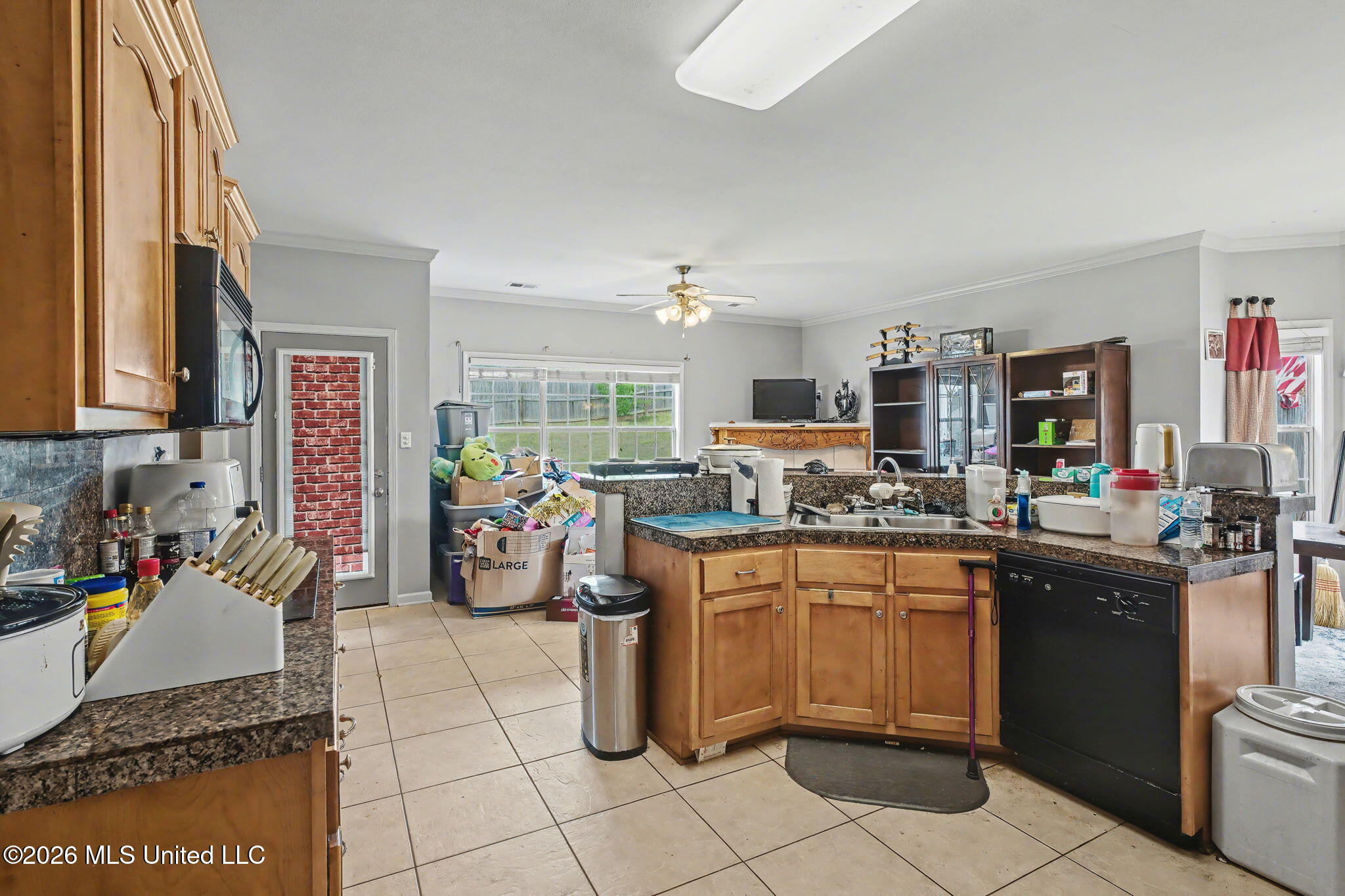 592 Rowan Oak Place Hernando, MS 38632 - Photo 9 of 31 9-web-or-mls-592 Rowan Oak Pl-8