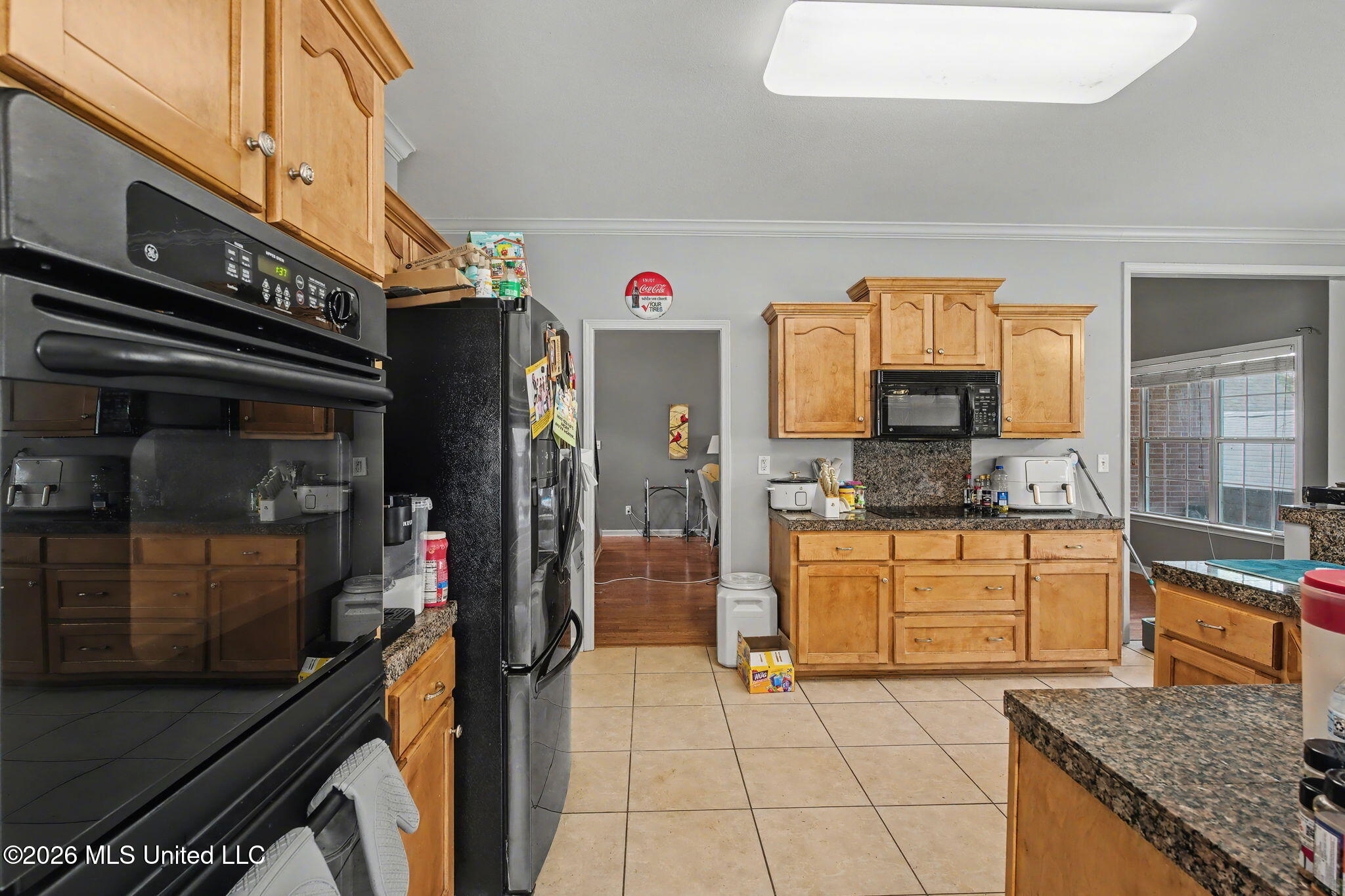 592 Rowan Oak Place Hernando, MS 38632 - Photo 10 of 31 10-web-or-mls-592 Rowan Oak Pl-9