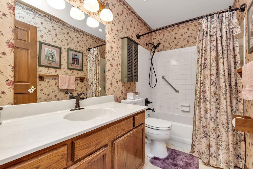6479 Hamilton Mason Road West Chester, OH 45069 - Photo 28 of 50 Gallery Image 28