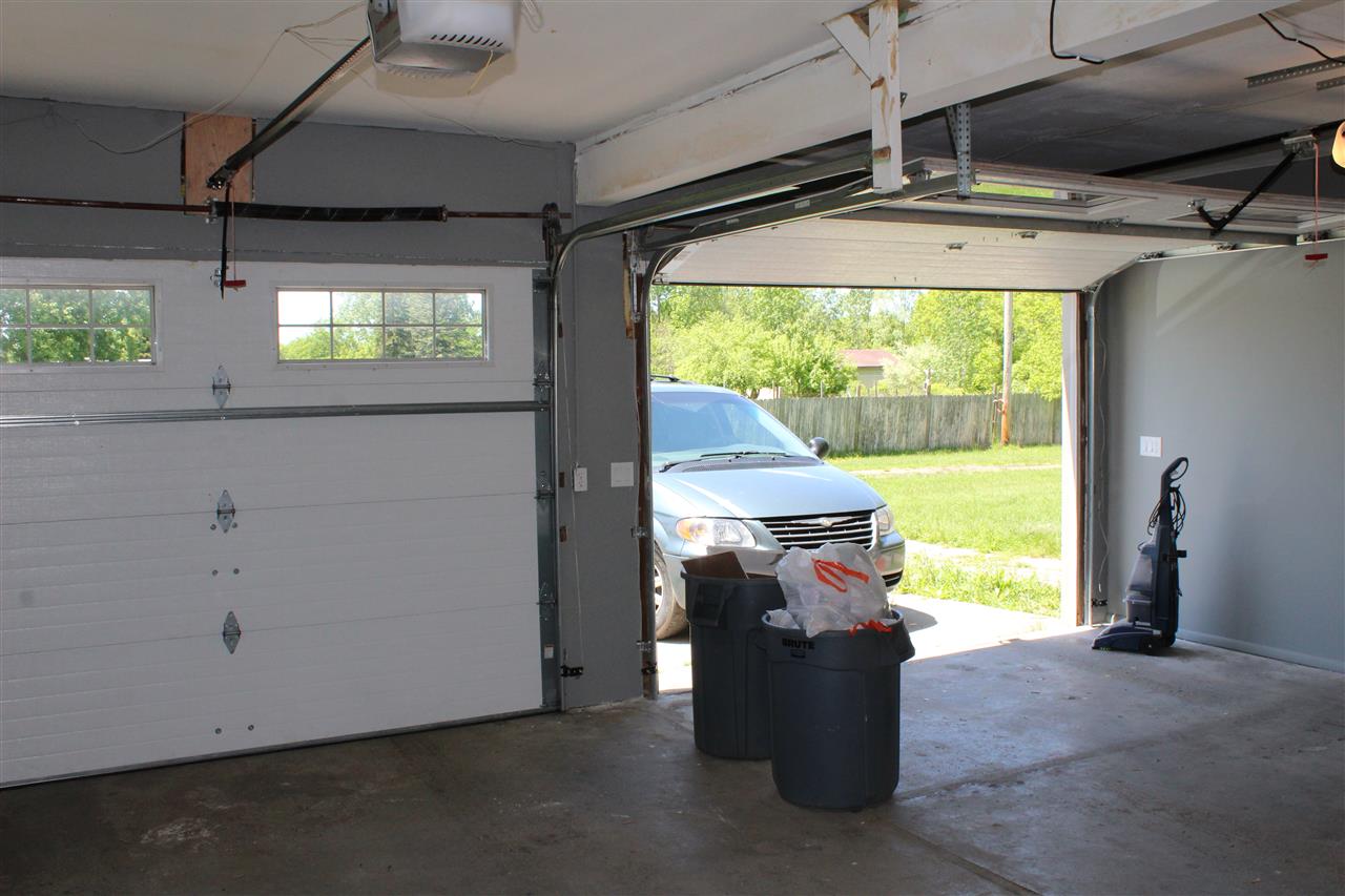 5444 West Mount Morris Road Mount Morris, MI 48458 - Photo 32 of 48 31382232-31.JPG