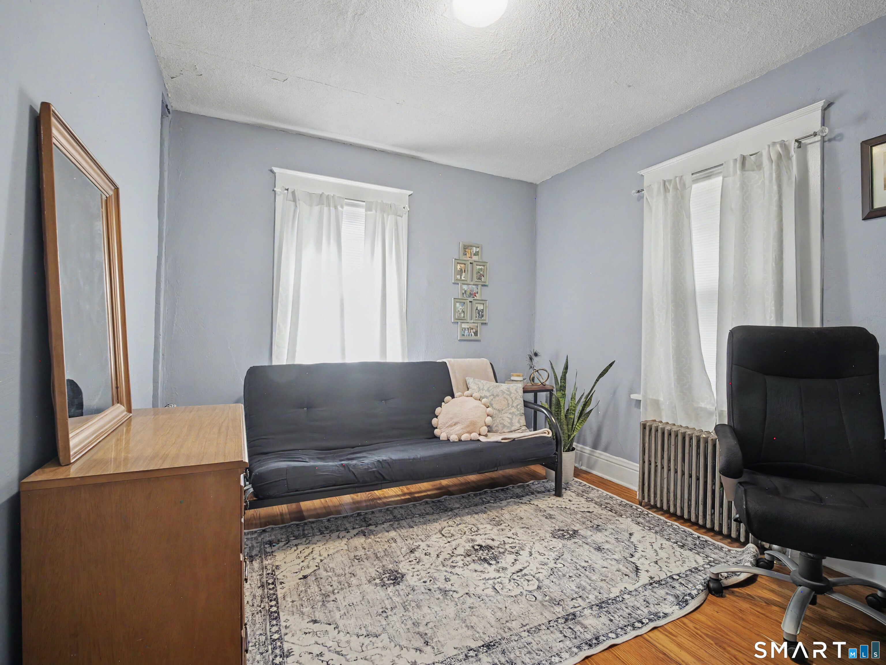 37 Hall Hill Road Somers, CT 06071 - Photo 21 of 25 Gallery Image 21