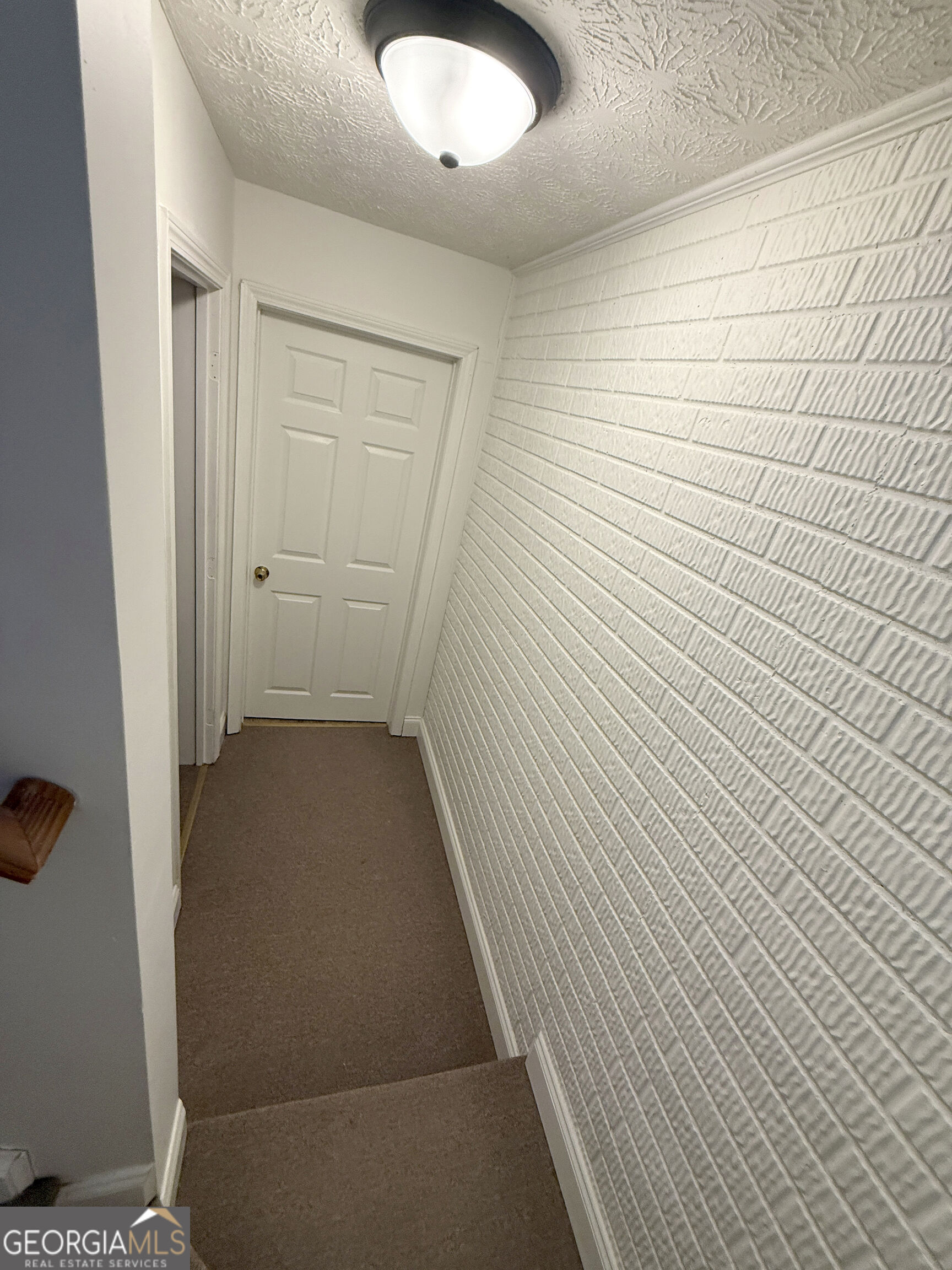244 Country Club Road Newnan, GA 30263 - Photo 31 of 38 Gallery Image 31