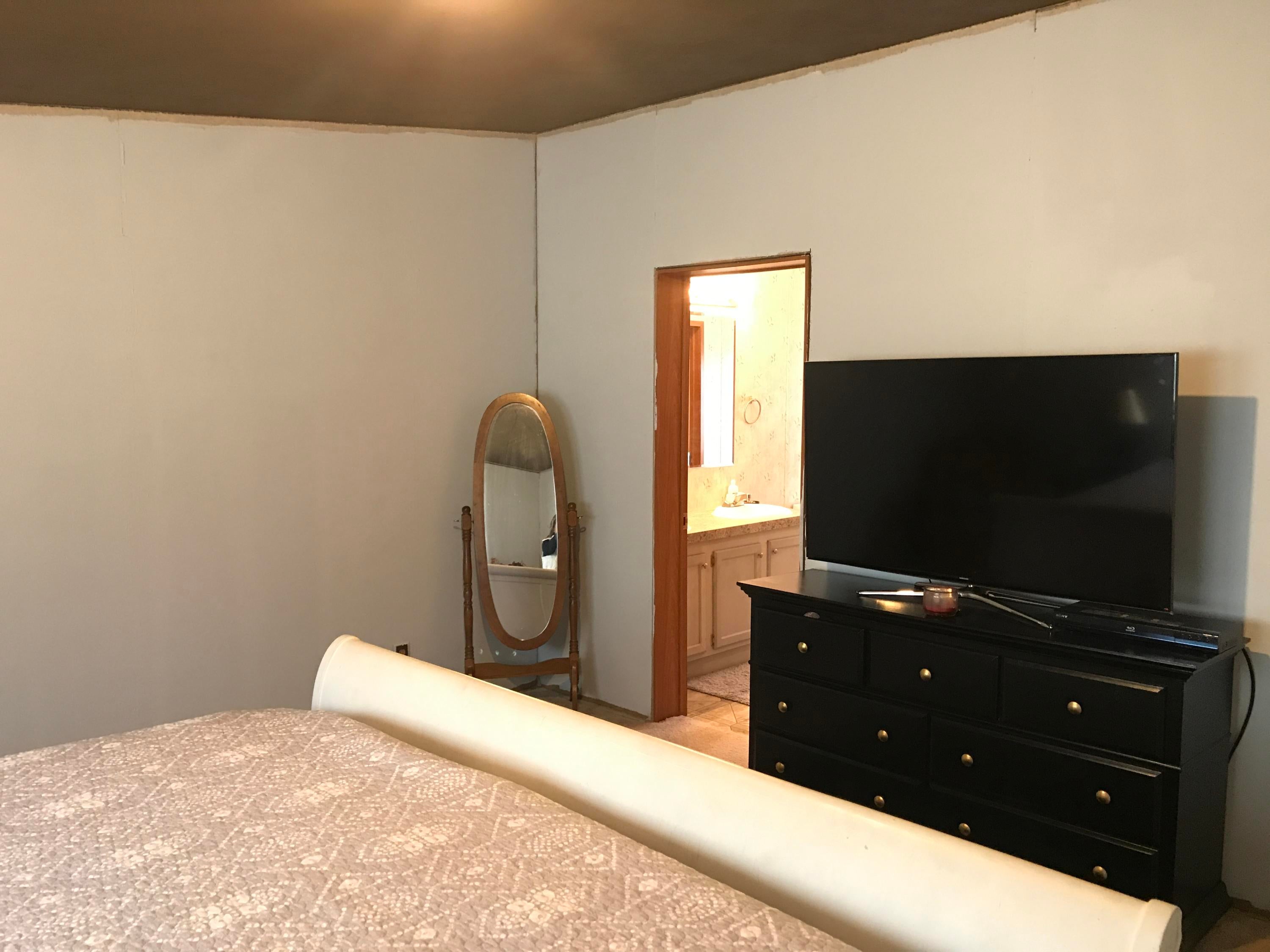 9660 North 435 Road Adair, OK 74330 - Photo 32 of 40 Gallery Image 32
