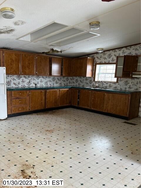 92 Parker Road Pittston, ME 04345 - Photo 3 of 28 5343124736