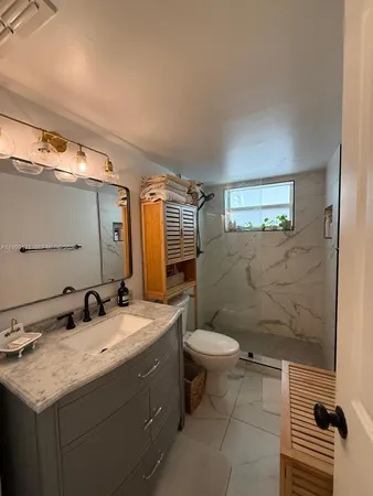 $2,500 | 801 Meridian Avenue, Unit 2D, Miami Beach, FL 33139