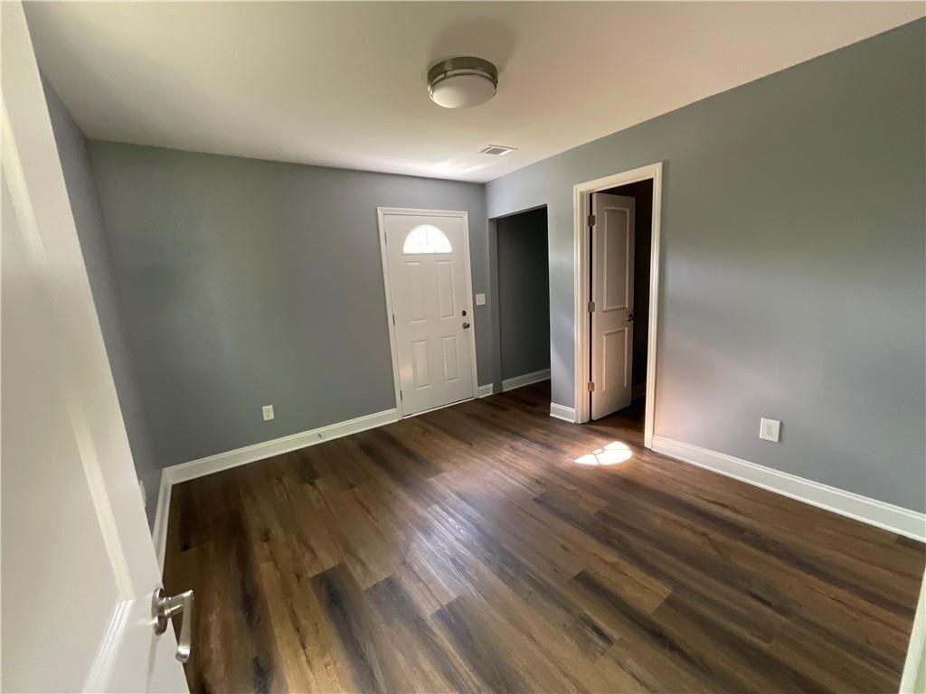 5191 Emory Street Northwest Covington, GA 30014 - Photo 13 of 17 Gallery Image 13