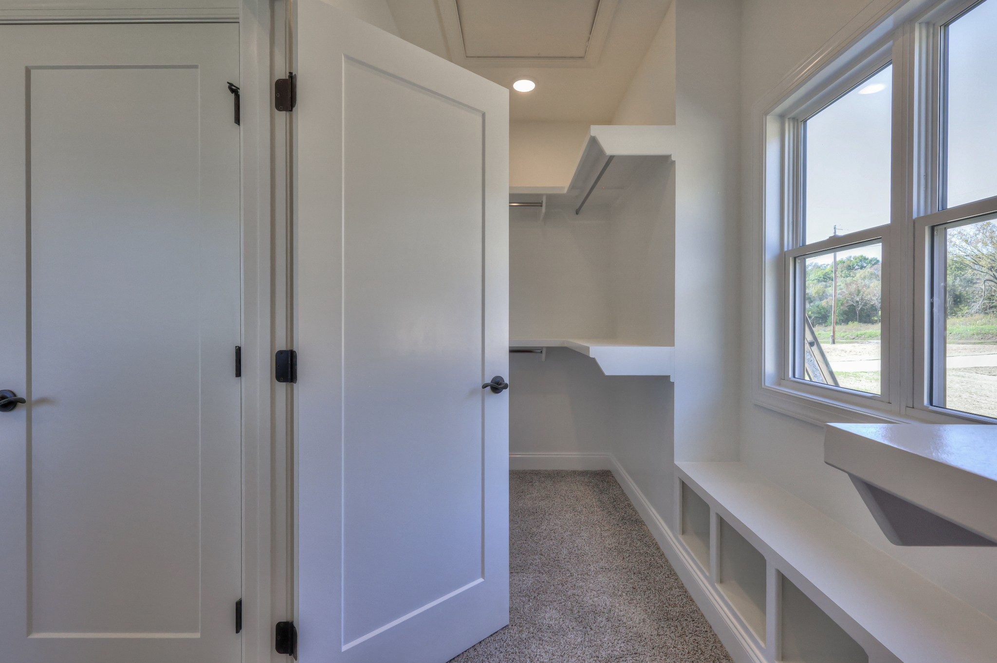 1875 Templow Road Bethpage, TN 37022 - Photo 14 of 49 a bathroom with a bathtub and a shower