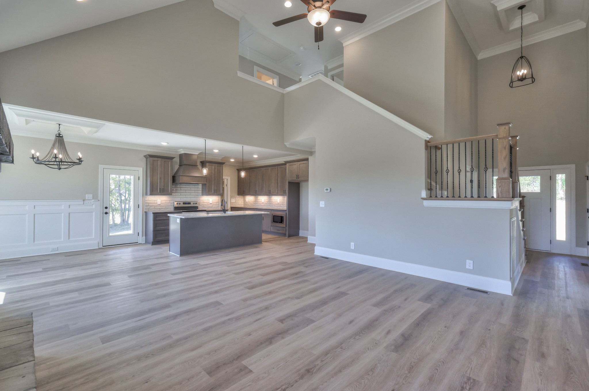 1875 Templow Road Bethpage, TN 37022 - Photo 30 of 49