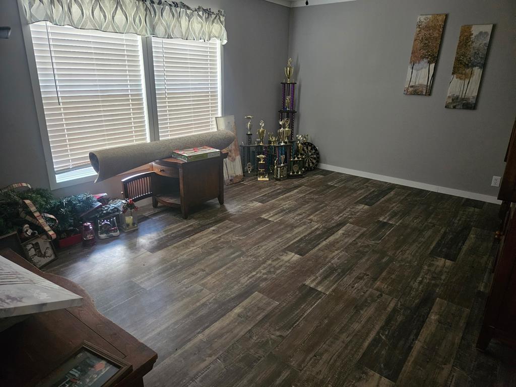199 Henry Poole Road Nashville, GA 31639 - Photo 10 of 14 Gallery Image 10