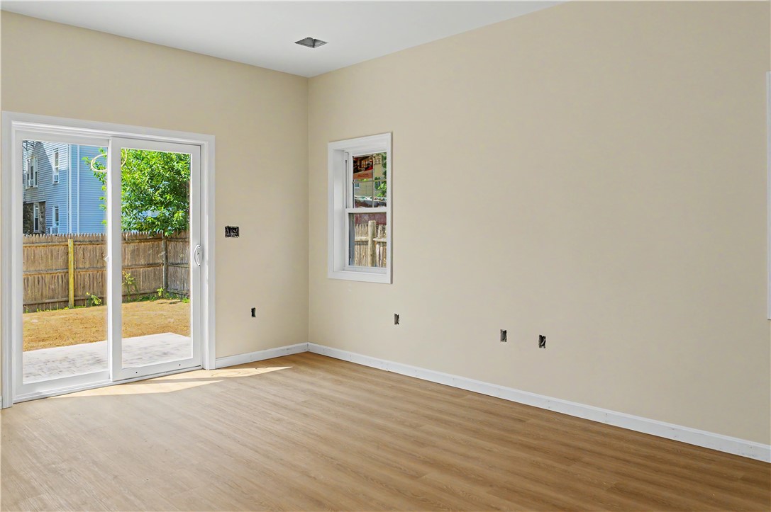 160 5th Avenue Woonsocket, RI 02895 - Photo 14 of 17 Gallery Image 14