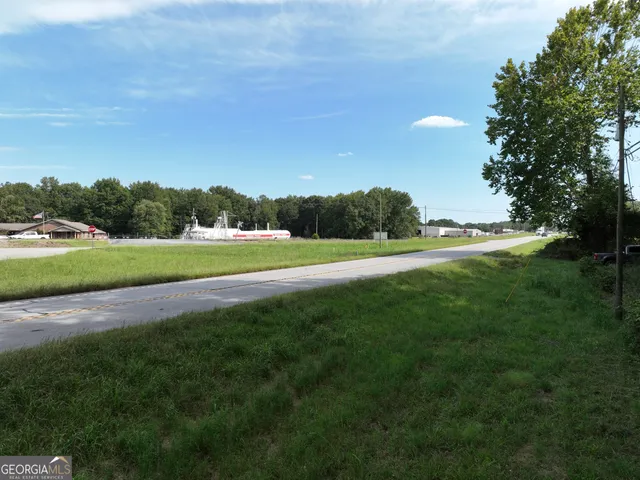 $145,000 | 0 Highway 17, Royston, GA 30662