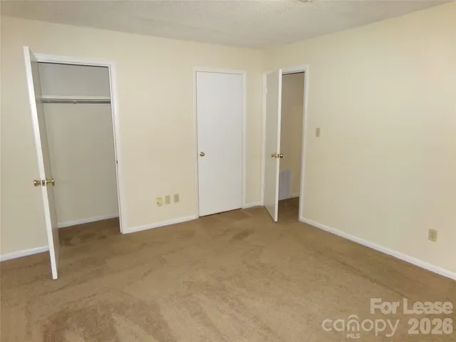 $925 | 100 Fairway Street, Unit 37, Albemarle, NC 28001