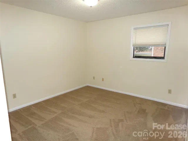 $925 | 100 Fairway Street, Unit 37, Albemarle, NC 28001