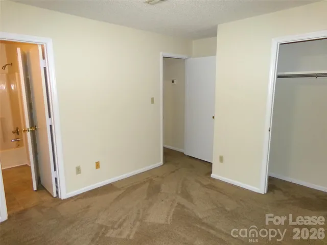 $925 | 100 Fairway Street, Unit 37, Albemarle, NC 28001