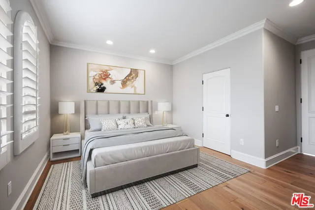 $4,550,000 | 6015 Galahad Drive, Malibu, CA 90265