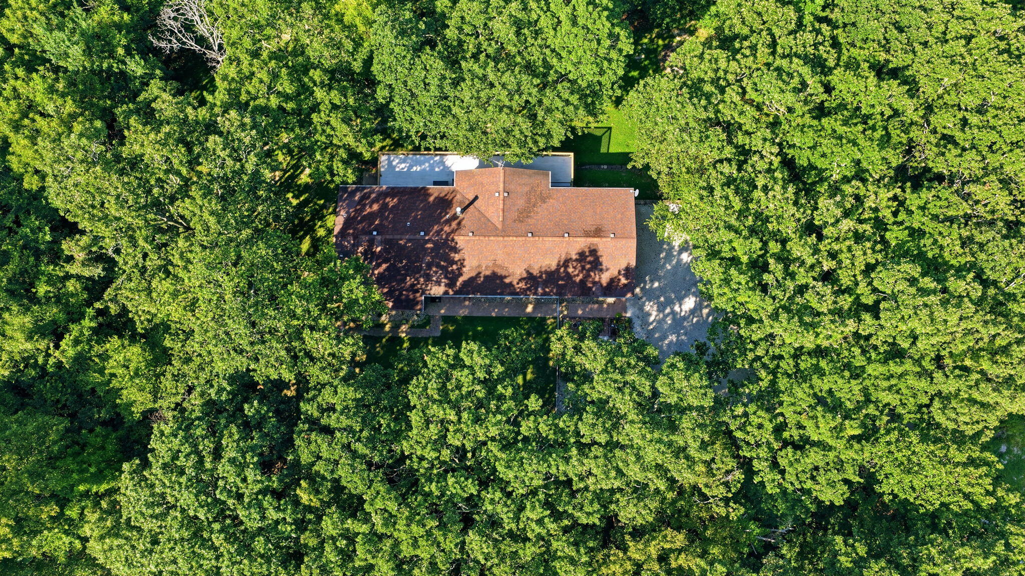 4327 South 165th Road Bolivar, MO 65613 - Photo 76 of 76 462D9AC8-987B-4730-958F-76BC9320E114
