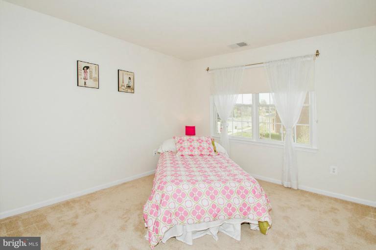 4029 Bridle Ridge Road Upper Marlboro, MD 20772 - Photo 20 of 30 Bedroom 3