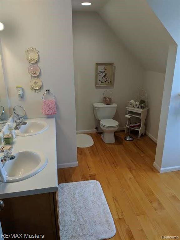 12937 Finzel Road Carleton, MI 48117 - Photo 35 of 51
