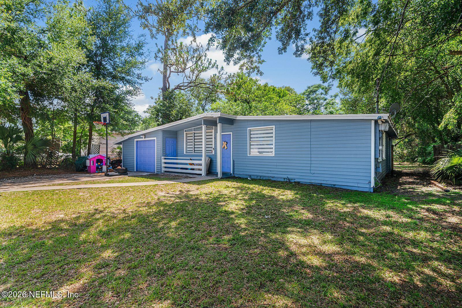 2618 Abercorn Road Jacksonville, FL 32211 - Photo 3 of 18 ifhpTDLw