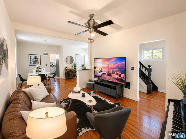 $494,000 | 18 Garden Street, Ridgefield Park, NJ 07660