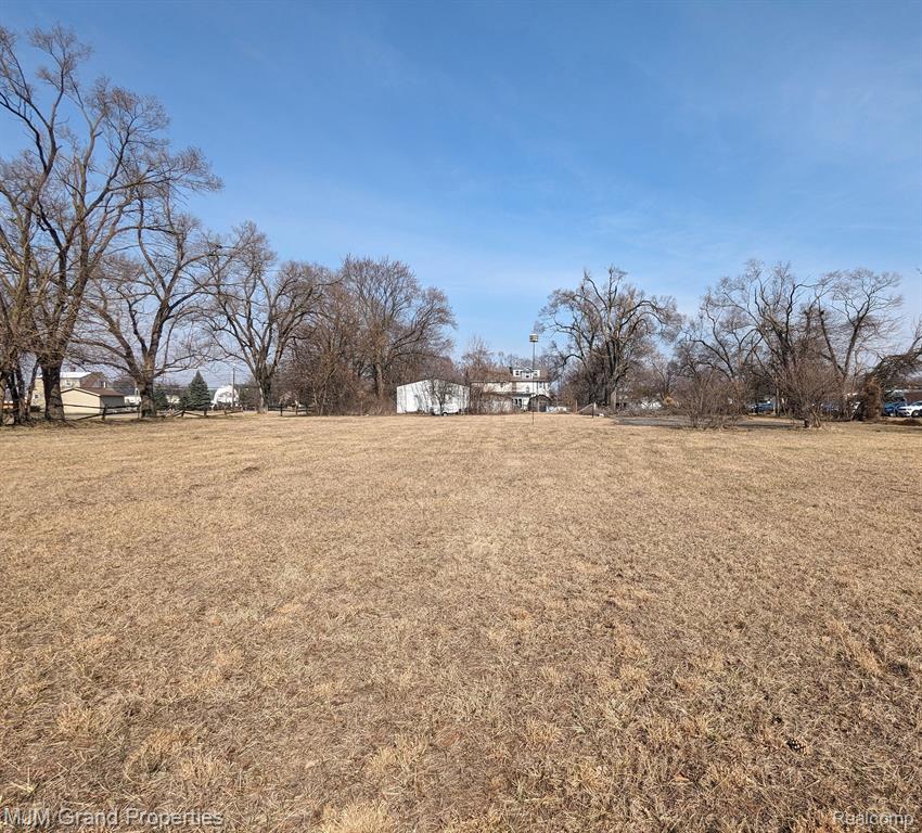 4941 West Albain Road Monroe, MI 48161 - Photo 37 of 46 Gallery Image 37