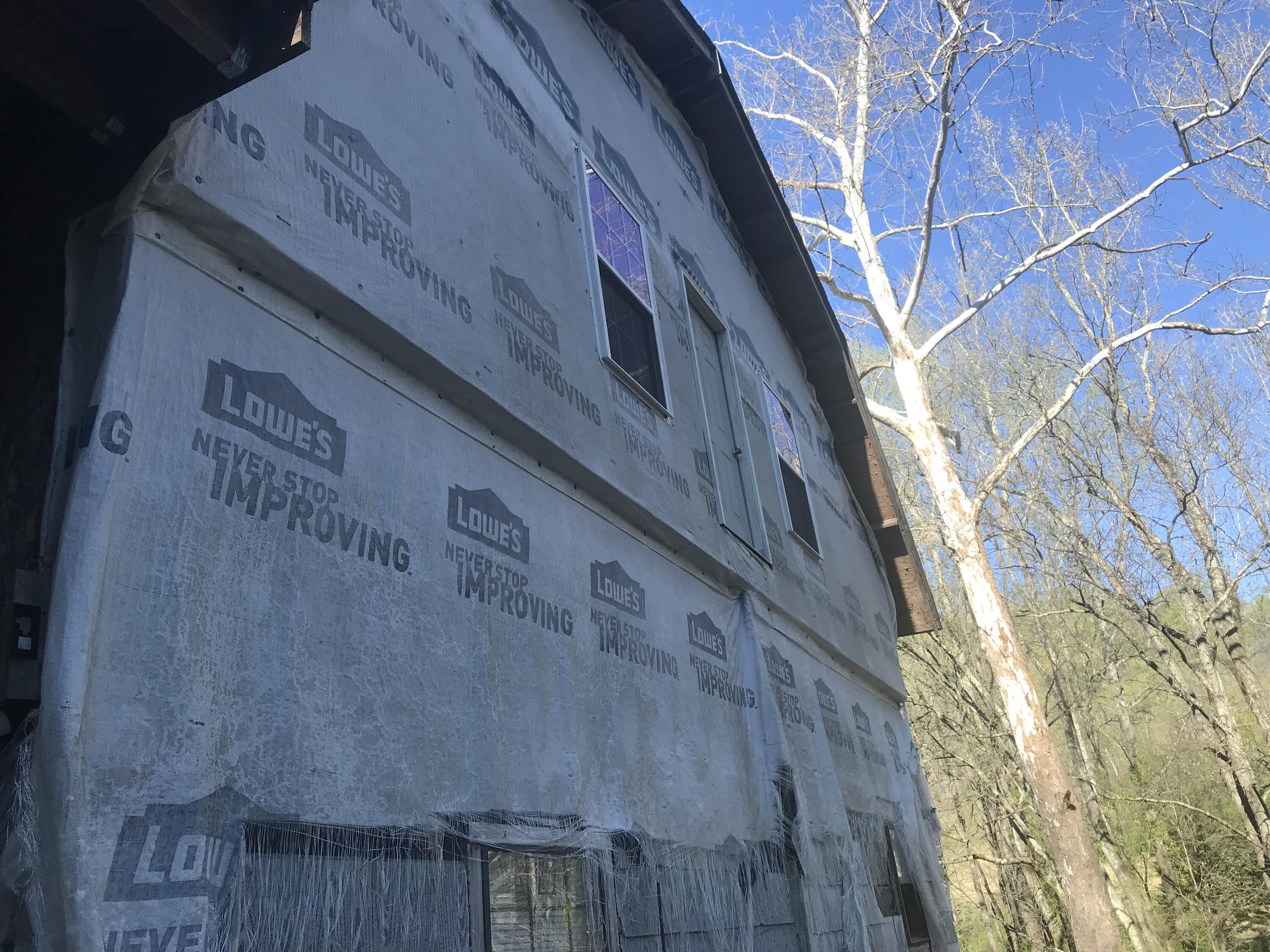 5207 McCahill Road Chattanooga, TN 37415 - Photo 2 of 14 IMG_5882