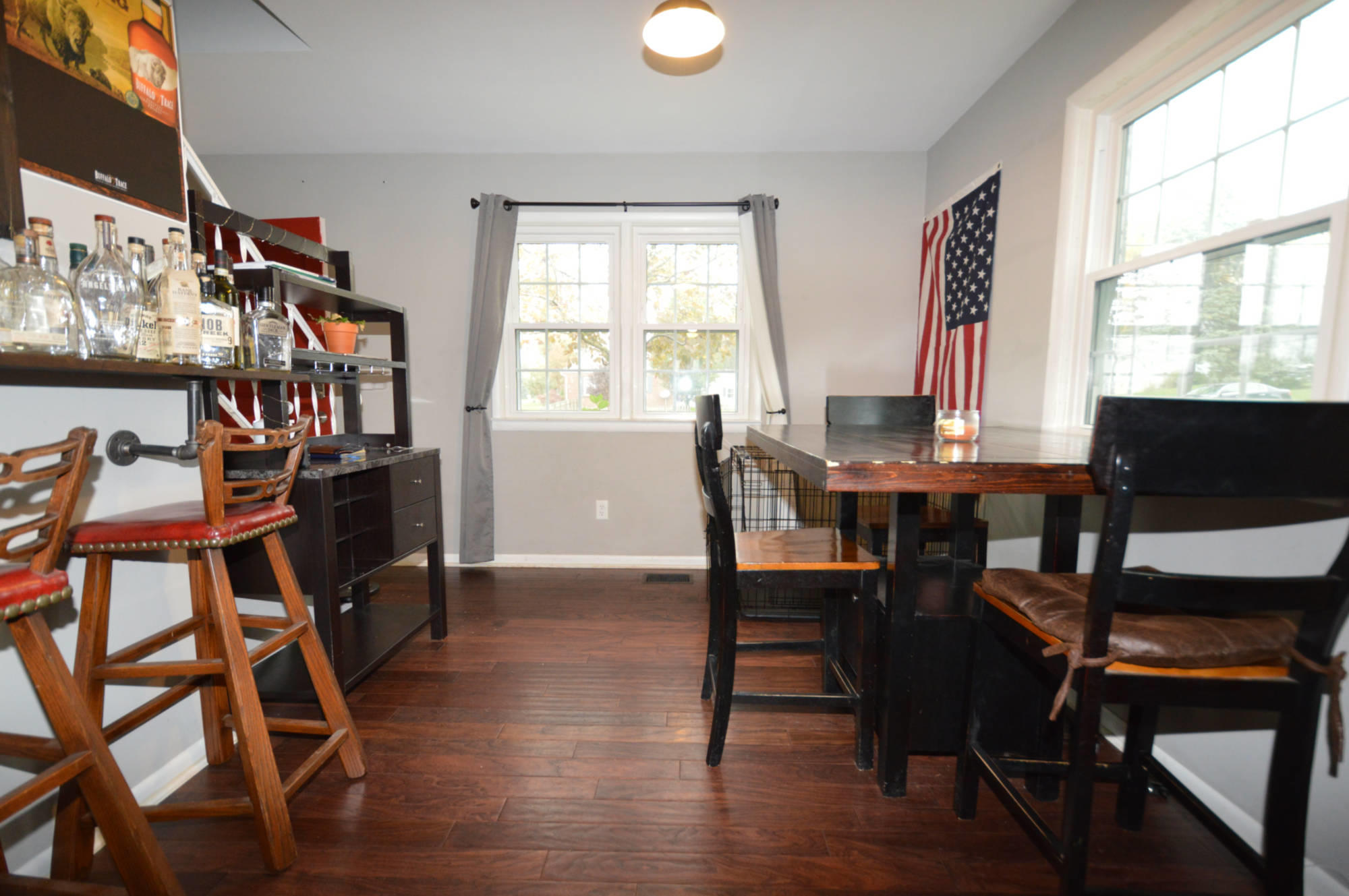 731 West Harding Road Springfield, OH 45504 - Photo 13 of 31 Gallery Image 13