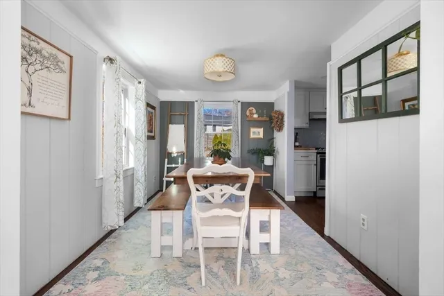 $679,000 | 92 Doris Drive, Weymouth, MA 02191