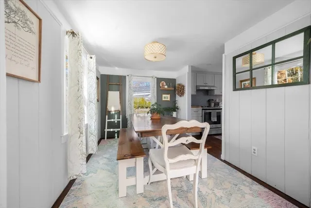 $679,000 | 92 Doris Drive, Weymouth, MA 02191