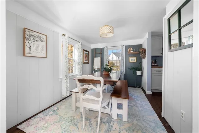 $679,000 | 92 Doris Drive, Weymouth, MA 02191