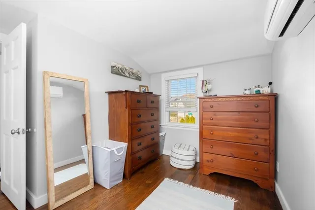 $679,000 | 92 Doris Drive, Weymouth, MA 02191