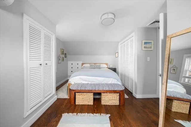 $679,000 | 92 Doris Drive, Weymouth, MA 02191