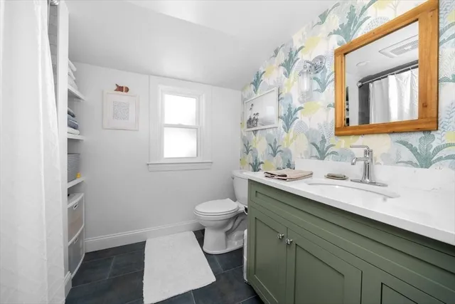 $679,000 | 92 Doris Drive, Weymouth, MA 02191