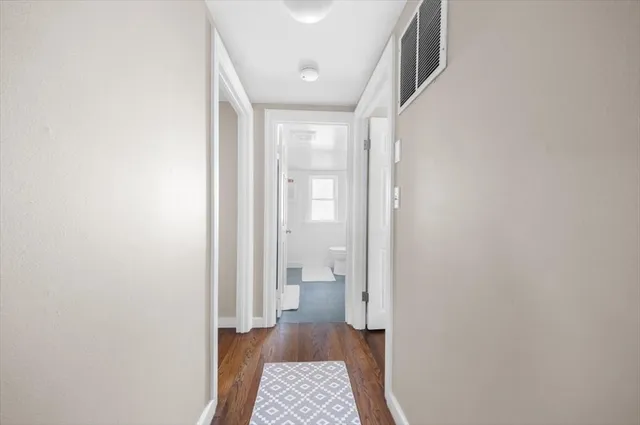 $679,000 | 92 Doris Drive, Weymouth, MA 02191