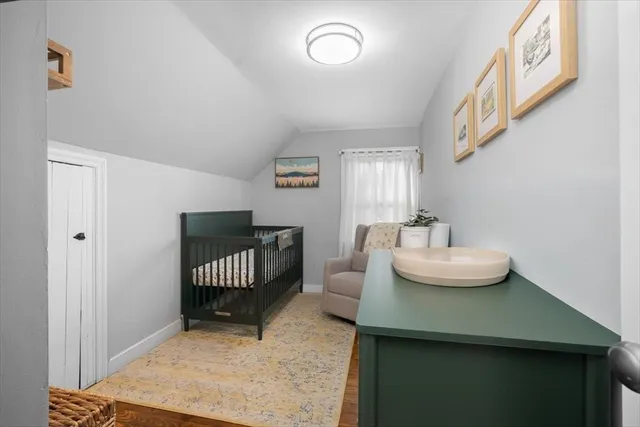 $679,000 | 92 Doris Drive, Weymouth, MA 02191