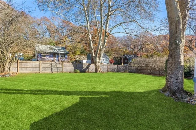 $679,000 | 92 Doris Drive, Weymouth, MA 02191