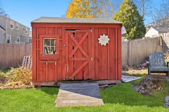 $679,000 | 92 Doris Drive, Weymouth, MA 02191