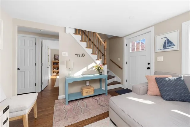 $679,000 | 92 Doris Drive, Weymouth, MA 02191