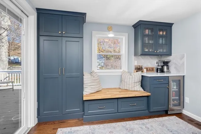 $679,000 | 92 Doris Drive, Weymouth, MA 02191