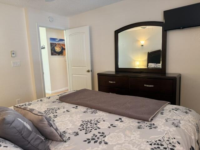 407 South Vasels Road, Unit 82 Brian Head, UT 84719 - Photo 21 of 53 IMG_5719
