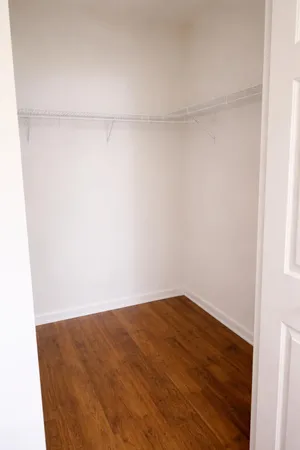 $2,800 | 11780 St Andrews Place, Unit 308, Wellington, FL 33414