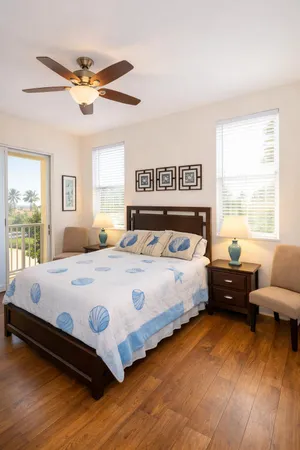 $2,800 | 11780 St Andrews Place, Unit 308, Wellington, FL 33414