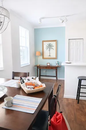 $2,800 | 11780 St Andrews Place, Unit 308, Wellington, FL 33414