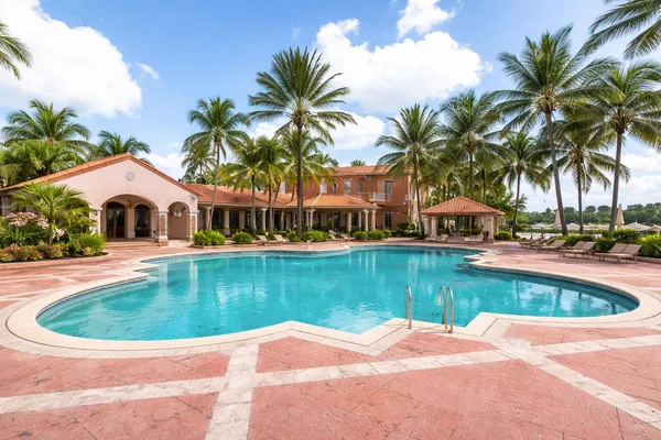 $2,800 | 11780 St Andrews Place, Unit 308, Wellington, FL 33414