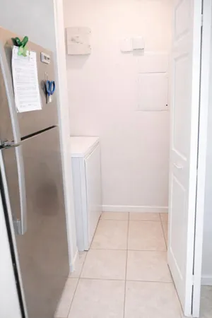 $2,800 | 11780 St Andrews Place, Unit 308, Wellington, FL 33414