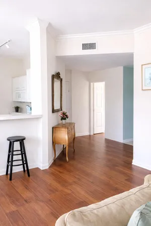 $2,800 | 11780 St Andrews Place, Unit 308, Wellington, FL 33414